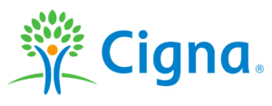Cigna-Logo-2.png